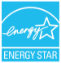 Energy Star