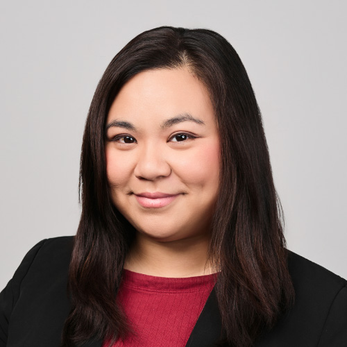 Company Photo